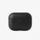 Airpods Leather Case