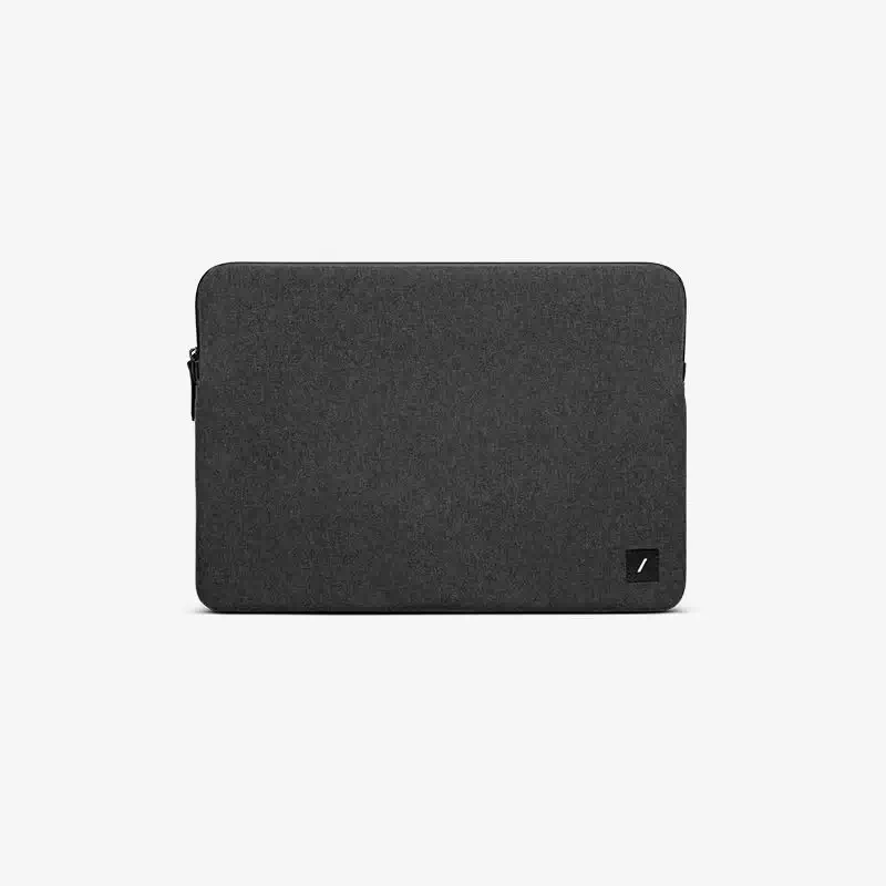 Stow Lite Sleeve