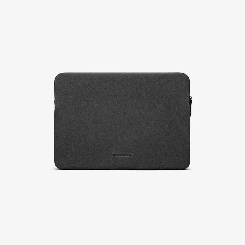 Stow Lite Sleeve - Image 3