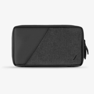 Stow Organizer