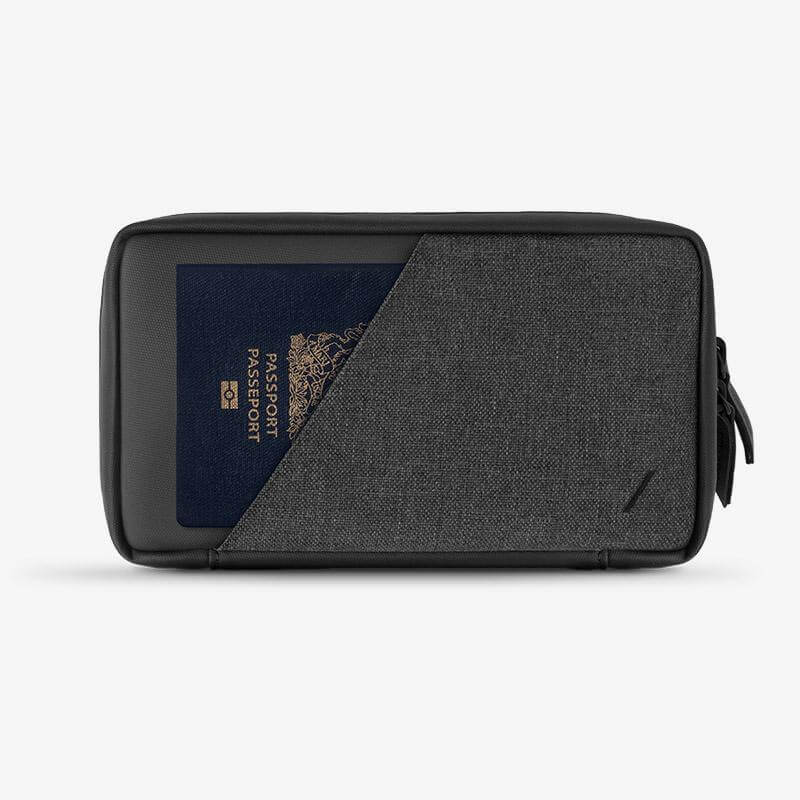 Stow Organizer - Image 2